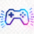 PG电子官网底部Logo