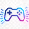 PG电子官方Logo - Pocket Games Soft