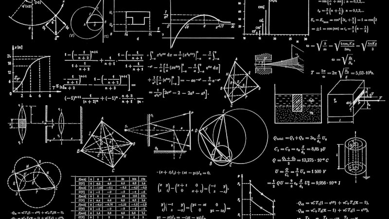 一个巨大的3D立体加密锁图标悬浮在数字网络背景上，象征数据加密